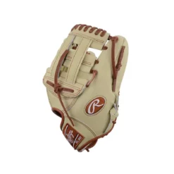 Rawlings "Pro Preferred" Series Xander Boegarts 11.5" Baseball Glove - Left Hand Throw -CA Rawlings Sales 2023 1e8a0b1bc30707352aea49769c351180 800x800