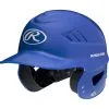 Rawlings Coolflo Baseball Batting Helmet -CA Rawlings Sales 2023 1e9e2f52a02e356b354506ad5d5abb49 800x800