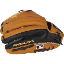 Rawlings Heart Of The Hide 11.75" Baseball Glove - Classic Tan/Black -CA Rawlings Sales 2023 1ef16f2c3edac59b800dbe4fdd26f10c 800x800