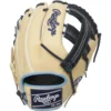 Rawlings Heart Of The Hide 11.5" Baseball Glove -CA Rawlings Sales 2023 1f36a4e7695131fff8d27c3565ff0e19 800x800
