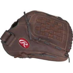 Rawlings Player Preferred 12.5" Fielder's Baseball Glove 10 Rawlings Player Preferred 12.5" Fielder's Baseball Glove -CA Rawlings Sales 2023 1f6891eea1065f9523a0bd4123b433e0 800x800