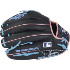 Rawlings ColorSync 7.0 11.75" Infield Baseball Glove - Left Hand Throw -CA Rawlings Sales 2023 1f9d1f3c155ae614fb258eeb90fd9024 800x800