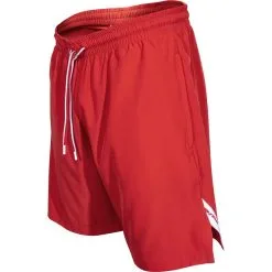Rawlings ColorSync Senior Training Shorts -CA Rawlings Sales 2023 1fe140433f10ffd61681911d5846be5c 800x800