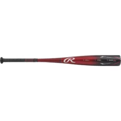 CA Rawlings Sales 2023 -CA Rawlings Sales 2023 200b3a3f3983cde93ded6e2df1075581 800x800
