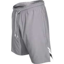 Rawlings ColorSync Senior Training Shorts -CA Rawlings Sales 2023 2085b449c4fe62925b7149e0ddd40926 800x800