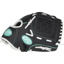 Rawlings Players 10" Youth Baseball Glove -CA Rawlings Sales 2023 21aaf0415464b451e193a27ba6fe255a 800x800