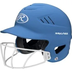 Rawlings Coolflo Highlighter Baseball Batting Helmet With Mask -CA Rawlings Sales 2023 22394b5e2a6357806ea60920cd98a60d 800x800
