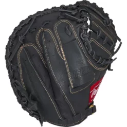 Rawlings Renegade 31.5" Catcher's Mitt