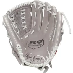 Rawlings R9 Series 12" Youth Fastpitch Softball Glove -CA Rawlings Sales 2023 237d49380f4adf89ae237dcc19a331b9 800x800