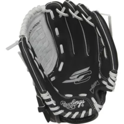 Rawlings Sure Catch 10.5" Youth Baseball Glove -CA Rawlings Sales 2023 2435adc3272c70153858f24ff2a79ba3 800x800
