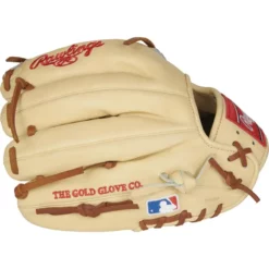 Rawlings Heart Of The Hide 11.75" Baseball Glove - Camel/Tan -CA Rawlings Sales 2023 24458c41f3c69f103f6c6f451c20c259 800x800