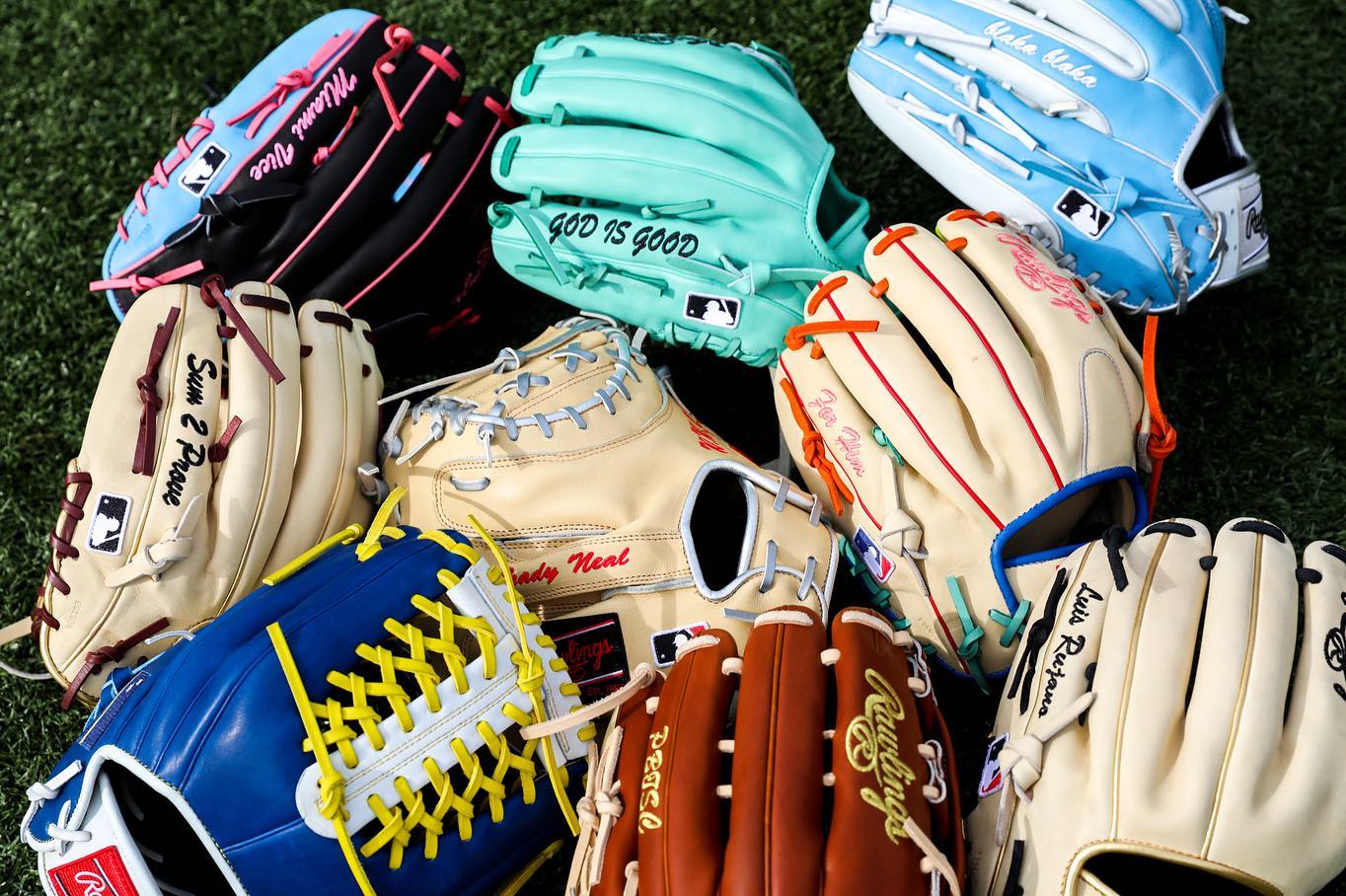 CA Rawlings Sales 2023 -CA Rawlings Sales 2023 246499697 10159997831409314 4975998499693331829 n