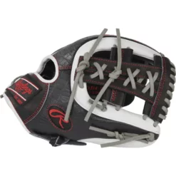 Rawlings Heart Of The Hide 11.5" Infield Baseball Glove -CA Rawlings Sales 2023 26deb78ef329f31701807209b358b90f 800x800