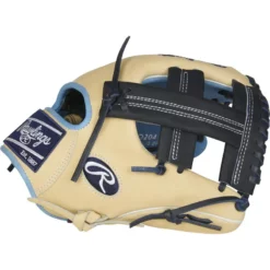 Rawlings Heart Of The Hide 11.5" Baseball Glove -CA Rawlings Sales 2023 2703e86b6a0cd017368a0dcea4d760c5 800x800
