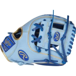 Rawlings Heart Of The Hide ContoUR 11.25" Baseball Glove -CA Rawlings Sales 2023 282c1217bb8bdc16ddc441e508aa0648 800x800