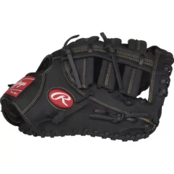 Rawlings Renegade 12.5" First Base Mitt -CA Rawlings Sales 2023 284914585b46d897842a3c2d8857e74f 800x800