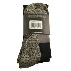 CA Rawlings Sales 2023 -CA Rawlings Sales 2023 29098b2fdb58aaca9909d37beb69c008 800x800