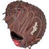 Rawlings Player Preferred 33" Catcher's Baseball Mitt -CA Rawlings Sales 2023 29f864fae8e53b69f2e65e98fe41a38d 800x800