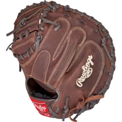 Rawlings Player Preferred 33" Catcher's Baseball Mitt