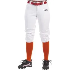 Rawlings Girl's Launch Baseball Pants -CA Rawlings Sales 2023 2c1ee0eb7dd4ee0910d3d976ca5a830a cf31cd61 6e24 4de2 88dc 764aad1526cf 800x800