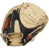Rawlings Heart Of The Hide Hyper Shell 34" Baseball Catcher's Mitt -CA Rawlings Sales 2023 2d71e7890e655efd99c14c917fd8ae44 800x800