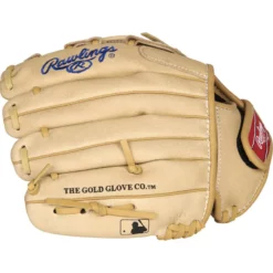 Rawlings Sure Catch Kris Bryant Signature 10.5" Youth Baseball Glove -CA Rawlings Sales 2023 2e297ca24e3089e8488e3235b8bfec51 800x800