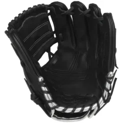 Rawlings Encore Series 1-Piece Solid Web 11.75" Baseball Glove -CA Rawlings Sales 2023 2f219c7b64fe8e7a4017c073a5afde6d 800x800