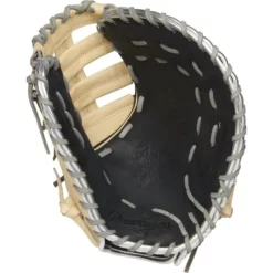 Rawlings Heart Of The Hide R2G 12.5" First Base Mitt -CA Rawlings Sales 2023 2f2fab602c4c1083abb243a9f1098f98 800x800