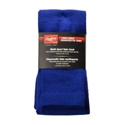 Rawlings Baseball Tube Socks - 3-Pack -CA Rawlings Sales 2023 2f64cfea4a344cdd6bd521701ec992f3 800x800