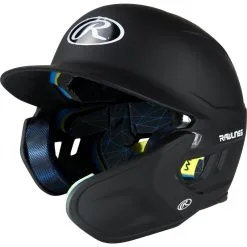 Rawlings MACH One-Tone Matte Helmet With Adjustable Face Guard - Junior 15 Rawlings MACH One-Tone Matte Helmet With Adjustable Face Guard - Junior -CA Rawlings Sales 2023 2f6f70fabe5907976f4ffeb7a7650195 abf9ecd0 b701 4d10 af65 08d6263df432 800x800