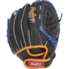 Rawlings Sure Catch Jacob DeGrom 10" Youth Baseball Glove -CA Rawlings Sales 2023 2f9716a3cf6ad85121b810e2b5b115ad 800x800