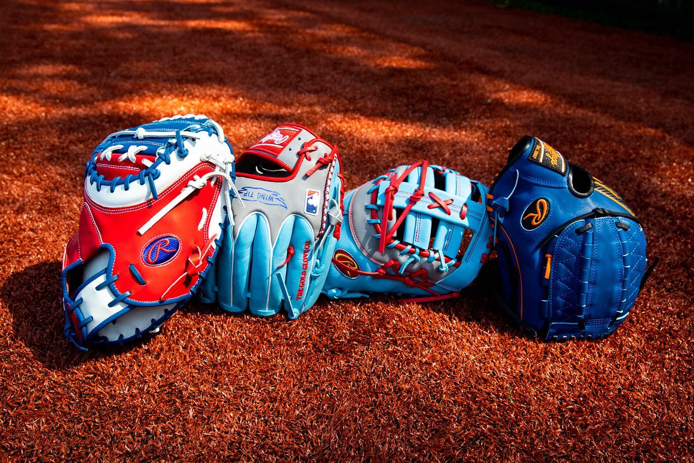 CA Rawlings Sales 2023 -CA Rawlings Sales 2023 306948718 10160602175459314 3803388100288821357 n