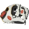 Rawlings Encore 11.5" Baseball Glove -CA Rawlings Sales 2023 30a00030e38e2c0faf296b89e79c8c33 800x800