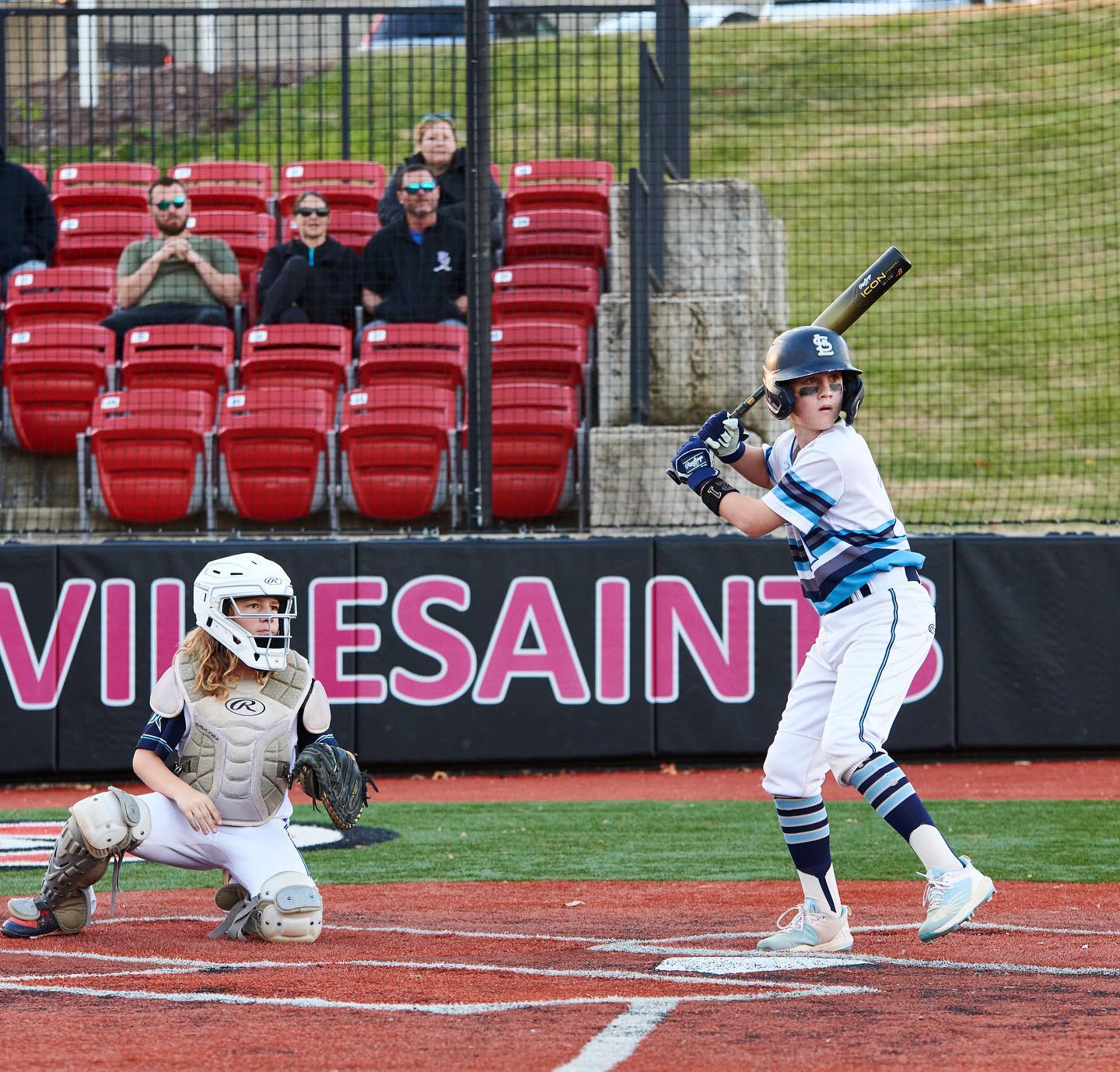 CA Rawlings Sales 2023 -CA Rawlings Sales 2023 315241741 10160760158009314 2806534264141755931 n