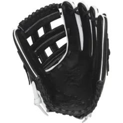 Rawlings Heart Of The Hide 12.75" Fastpitch Softball Glove -CA Rawlings Sales 2023 31aa52e21e542322edb49e2e9ba8b622 800x800