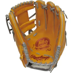 Rawlings Pro Preferred 11.75" Baseball Glove - Tan -CA Rawlings Sales 2023 31d112bd86f125621b907e8bdeea2c49 800x800