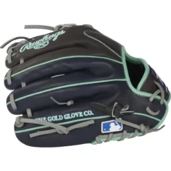 Rawlings Heart Of The Hide R2G 11.5" Baseball Glove -CA Rawlings Sales 2023 3211cb9ac79e54786a48dc8444ad4654 800x800