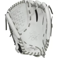 Rawlings Heart Of The Hide 12.5" Fastpitch Softball Glove -CA Rawlings Sales 2023 33562a61976753b416eae875e0fb1884 800x800