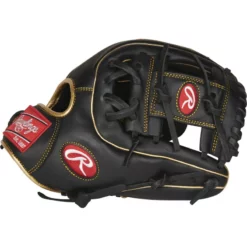 Rawlings R9 Series 11.5" Youth Baseball Glove -CA Rawlings Sales 2023 348582fa0257787102379cd0c7545390 800x800