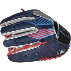 Rawlings REV1X 11.5" Infield Baseball Glove -CA Rawlings Sales 2023 34d405eeae352fba1881e398987ed215 800x800