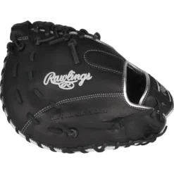 Rawlings Encore Series Pro H-Web 12" First Base Baseball Glove -CA Rawlings Sales 2023 3520a952dd39142bb8e3db911e609c62 800x800