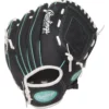 Rawlings Players 10" Youth Baseball Glove -CA Rawlings Sales 2023 3557ef5aa3b1699ee8f6868d32f22942 800x800