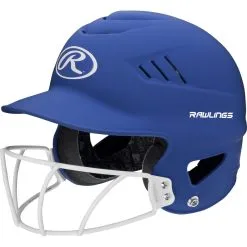 Rawlings Coolflo Highlighter Baseball Batting Helmet With Mask -CA Rawlings Sales 2023 362d3f24520e61d37ea6912567d33973 800x800