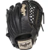 Rawlings Heart Of The Hide R2G 11.75" Baseball Glove -CA Rawlings Sales 2023 36591a6ed8ab5ac1181fb1690138b10e 800x800