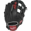 Rawlings Select Pro Lite Aaron Judge 12" Youth Baseball Glove -CA Rawlings Sales 2023 368a33ba38a7d43fe4f5333f33e90155 800x800