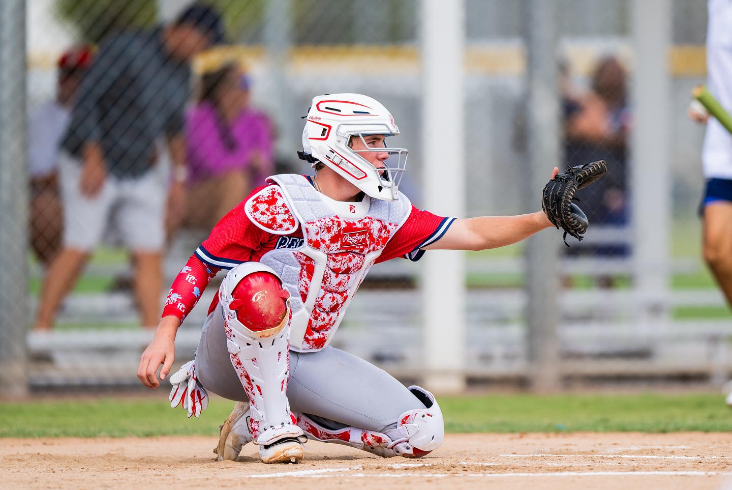 CA Rawlings Sales 2023 -CA Rawlings Sales 2023 375309816 18384912028023137 3033302727208877755 n