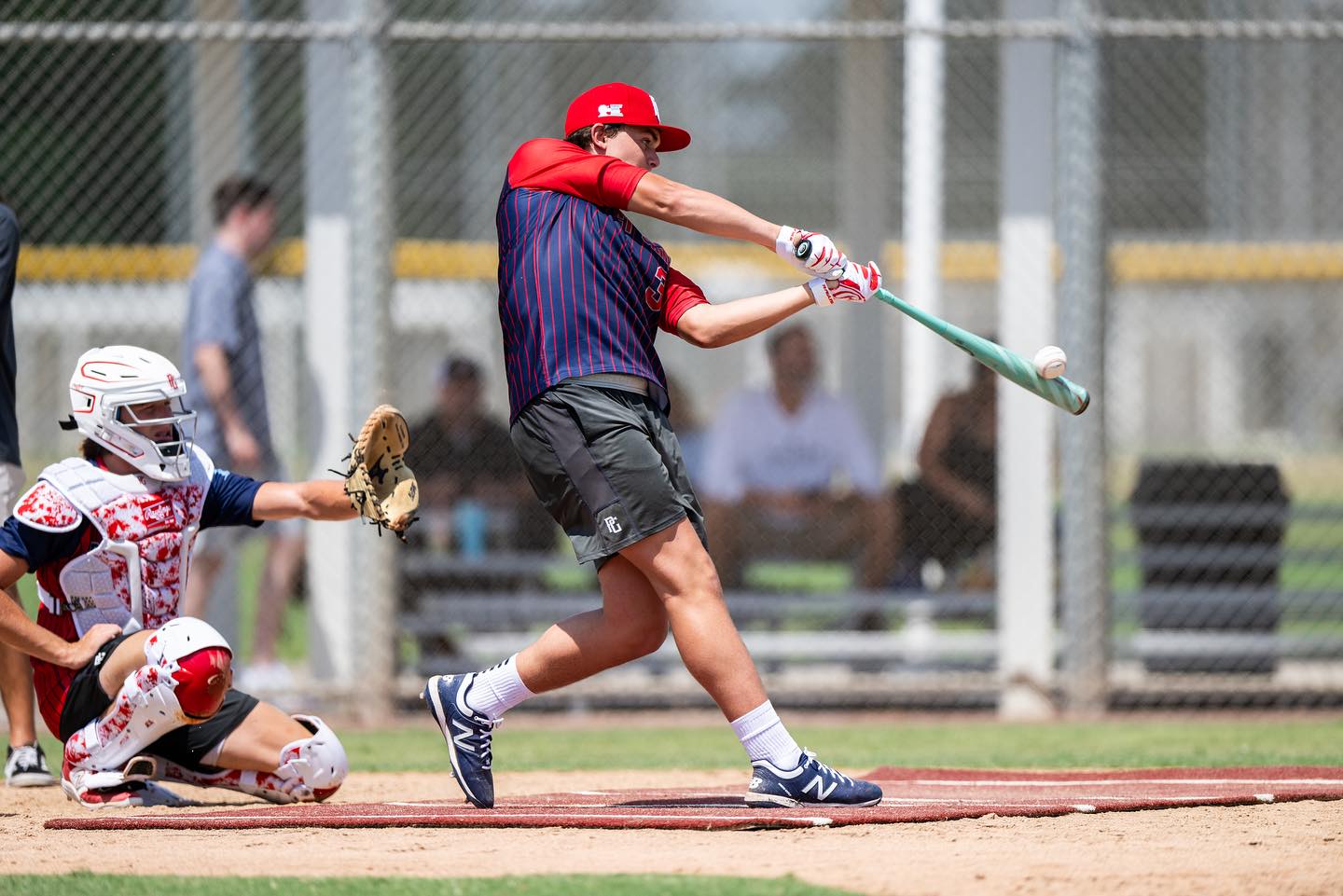 CA Rawlings Sales 2023 -CA Rawlings Sales 2023 375317078 18384911839023137 621050395169596384 n