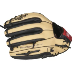 Rawlings Select Pro Lite Brandon Crawford 11.5" Youth Baseball Glove -CA Rawlings Sales 2023 376c897cbd8055dfa3300f829265b818 800x800