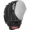 Rawlings Sure Catch 11.5" Youth Baseball Glove -CA Rawlings Sales 2023 37d3ba93c46af3f6d05f175be4433309 800x800