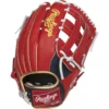 Rawlings Pro Preferred Ronald Acuña Jr. 12.75" Baseball Glove -CA Rawlings Sales 2023 38b90351d8ef7fd75dc9b4b7812be5d0 800x800